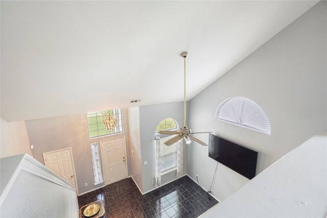 504 Sunrise Circle, Seagoville, TX 75159