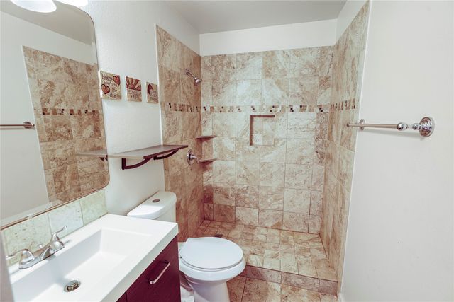 504 Sunrise Circle, Seagoville, TX 75159