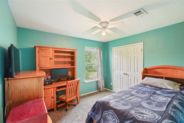 504 Sunrise Circle, Seagoville, TX 75159