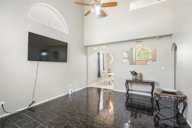 504 Sunrise Circle, Seagoville, TX 75159