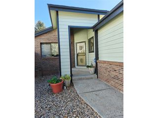11183 E Baltic Pl, Aurora, CO 80014