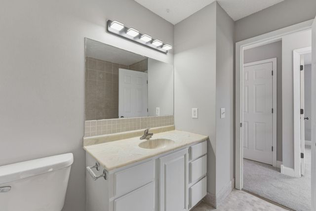 5350 71st Circle N, Brooklyn Center, MN 55429