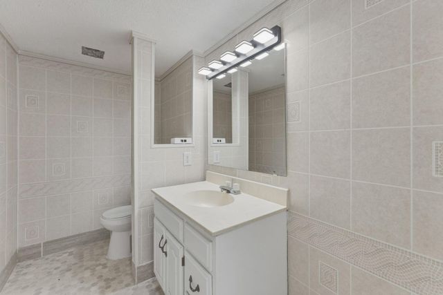 5350 71st Circle N, Brooklyn Center, MN 55429