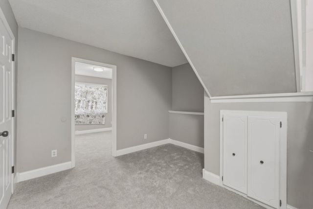 5350 71st Circle N, Brooklyn Center, MN 55429