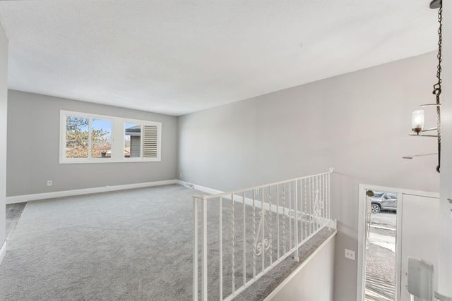 5350 71st Circle N, Brooklyn Center, MN 55429