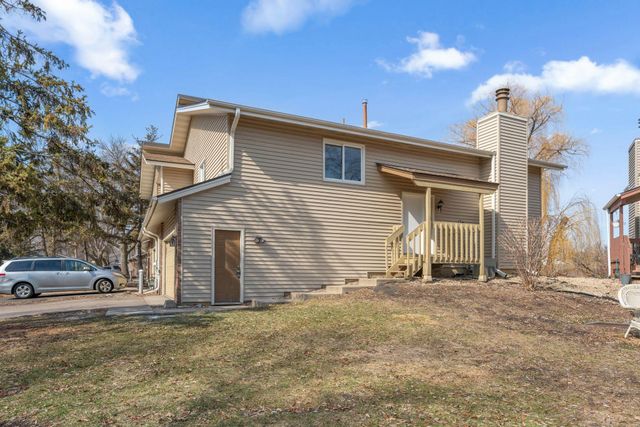 5350 71st Circle N, Brooklyn Center, MN 55429