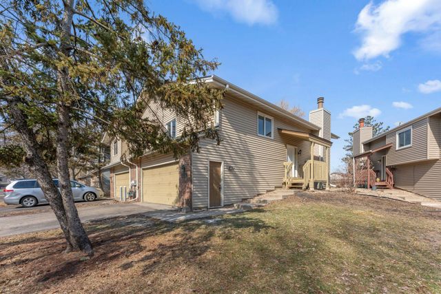 5350 71st Circle N, Brooklyn Center, MN 55429