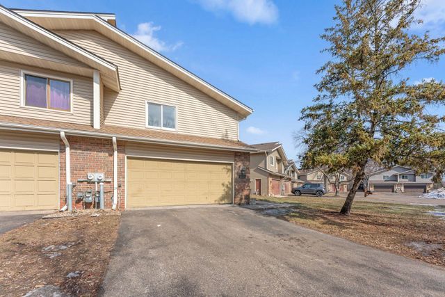 5350 71st Circle N, Brooklyn Center, MN 55429