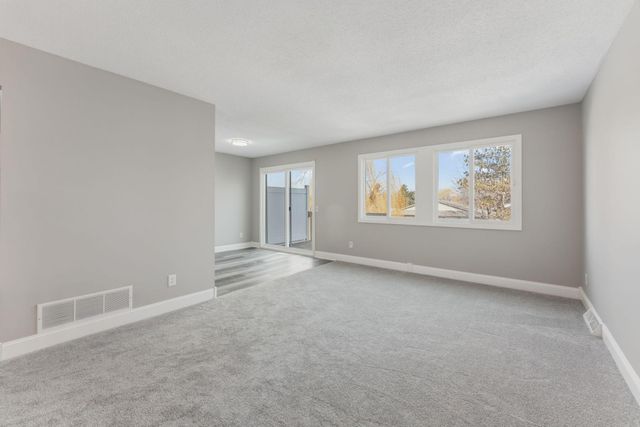 5350 71st Circle N, Brooklyn Center, MN 55429