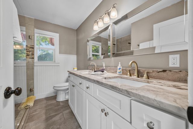 221 Hazel Street, Hot Springs, AR 71901