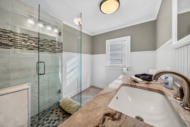 221 Hazel Street, Hot Springs, AR 71901