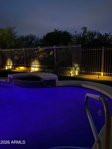 5219 E HASHKNIFE Road, Phoenix, AZ 85054