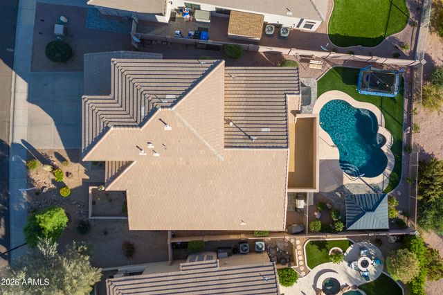 5219 E HASHKNIFE Road, Phoenix, AZ 85054