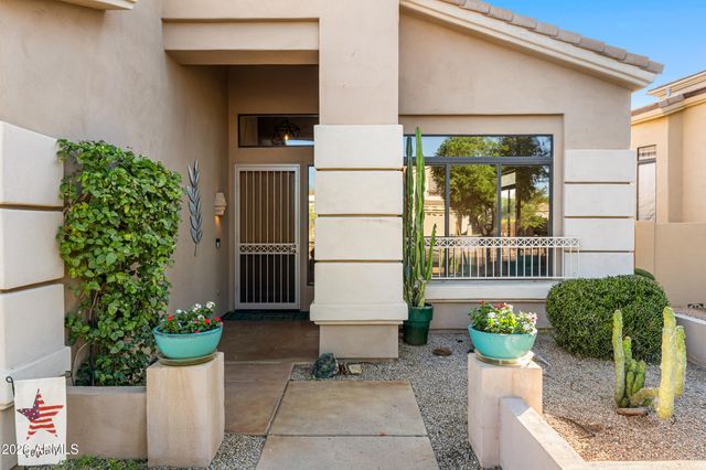 5219 E HASHKNIFE Road, Phoenix, AZ 85054