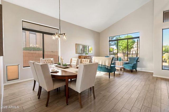 5219 E HASHKNIFE Road, Phoenix, AZ 85054