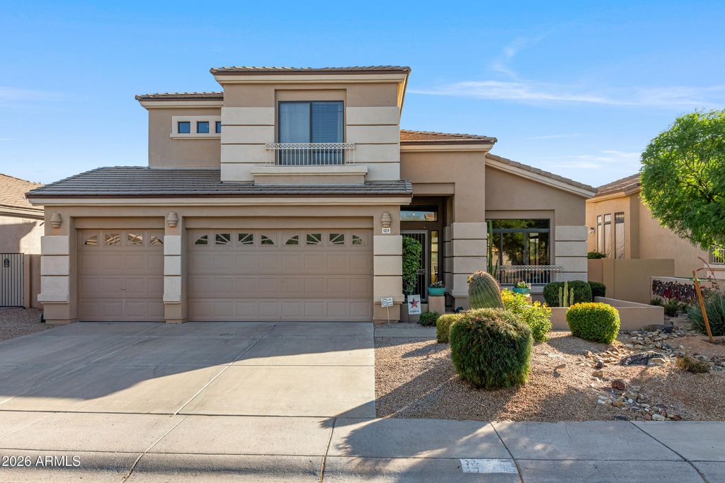 5219 E HASHKNIFE Road, Phoenix, AZ 85054 — photo 3