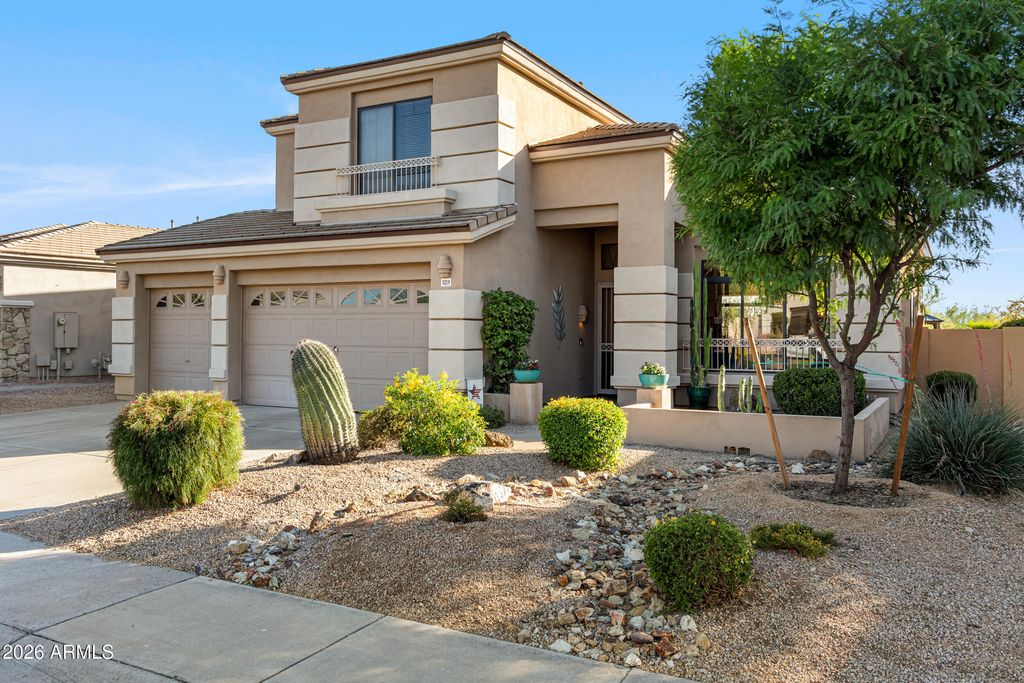 5219 E HASHKNIFE Road, Phoenix, AZ 85054 — photo 4