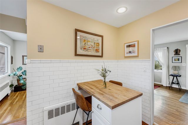 228 8th Street, Bethpage, NY 11714