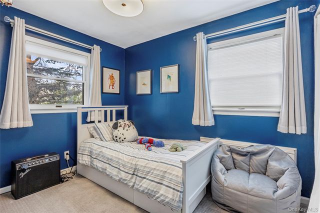 228 8th Street, Bethpage, NY 11714