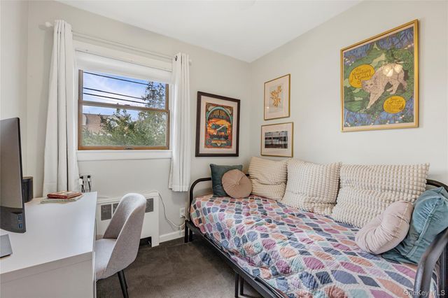 228 8th Street, Bethpage, NY 11714