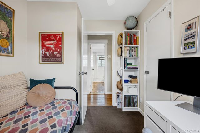 228 8th Street, Bethpage, NY 11714