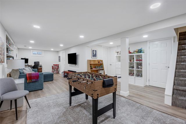 228 8th Street, Bethpage, NY 11714