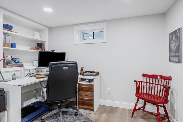 228 8th Street, Bethpage, NY 11714