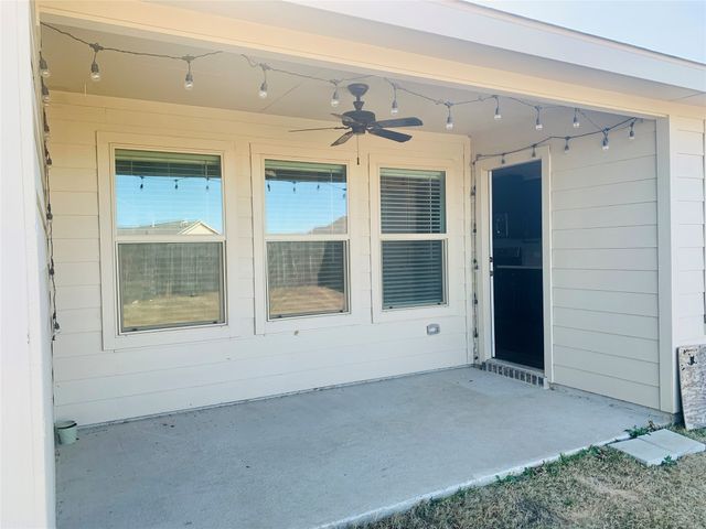 300 Saguaro Drive, Fort Worth, TX 76052