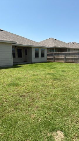 300 Saguaro Drive, Fort Worth, TX 76052