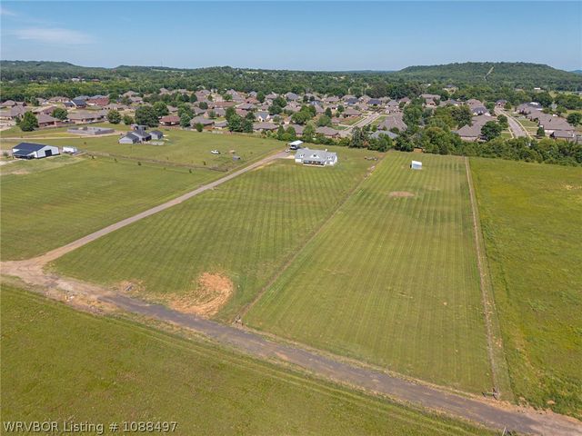 13011 Eli Way, Fort Smith, AR 72916