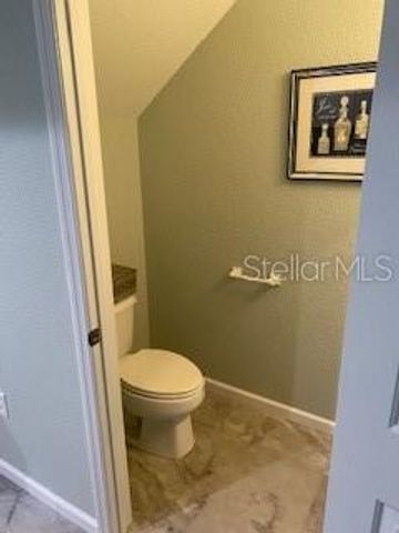 4180 SW 43RD CIRCLE, Ocala, FL 34474