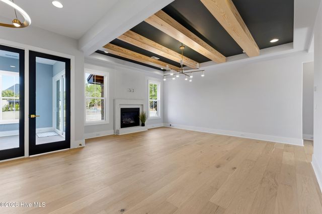 2041 Wind Lake Way, Leland, NC 28451