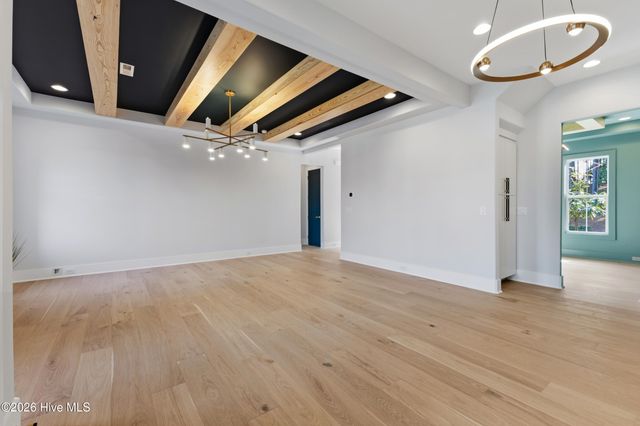 2041 Wind Lake Way, Leland, NC 28451