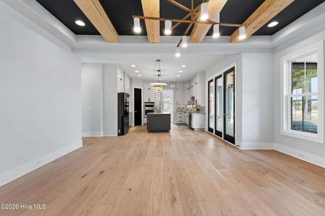 2041 Wind Lake Way, Leland, NC 28451