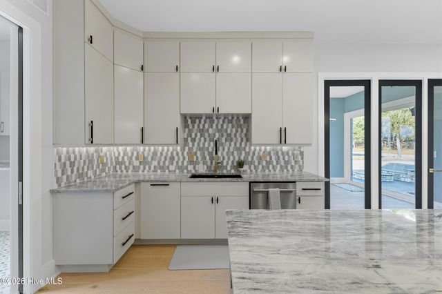 2041 Wind Lake Way, Leland, NC 28451