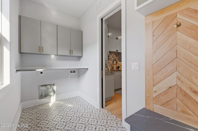 2041 Wind Lake Way, Leland, NC 28451