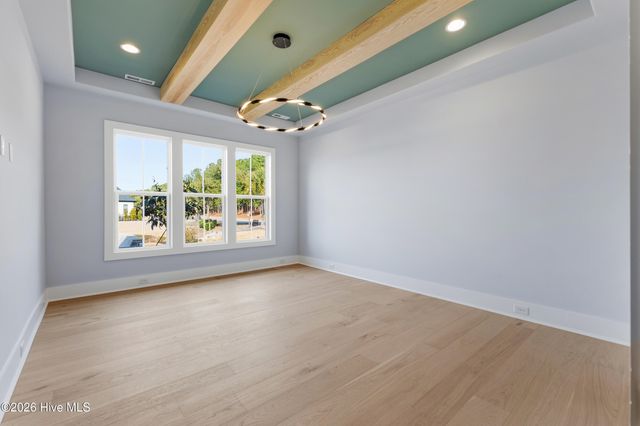 2041 Wind Lake Way, Leland, NC 28451