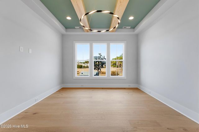 2041 Wind Lake Way, Leland, NC 28451