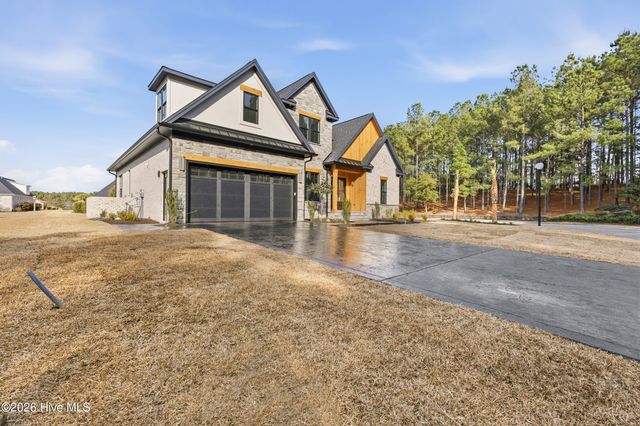 2041 Wind Lake Way, Leland, NC 28451