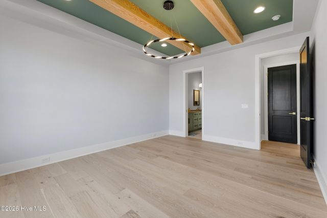 2041 Wind Lake Way, Leland, NC 28451