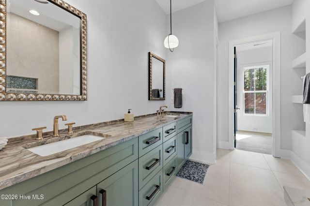 2041 Wind Lake Way, Leland, NC 28451