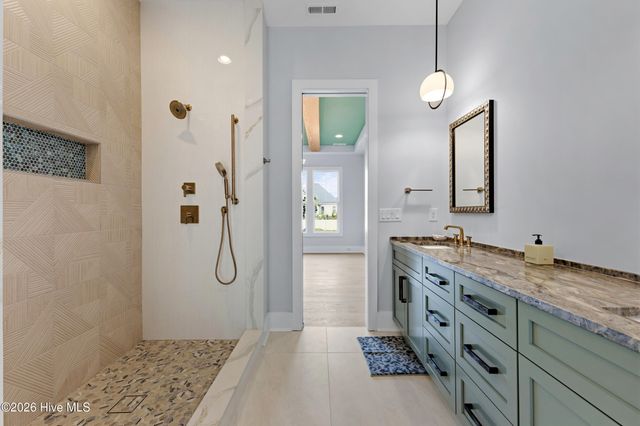 2041 Wind Lake Way, Leland, NC 28451