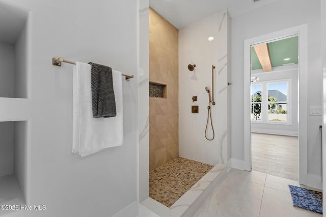 2041 Wind Lake Way, Leland, NC 28451