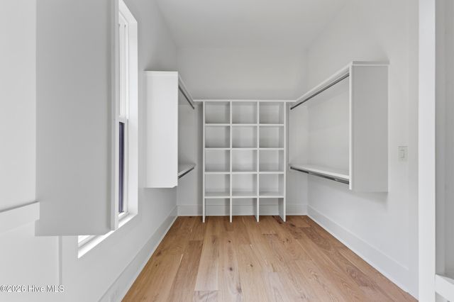 2041 Wind Lake Way, Leland, NC 28451