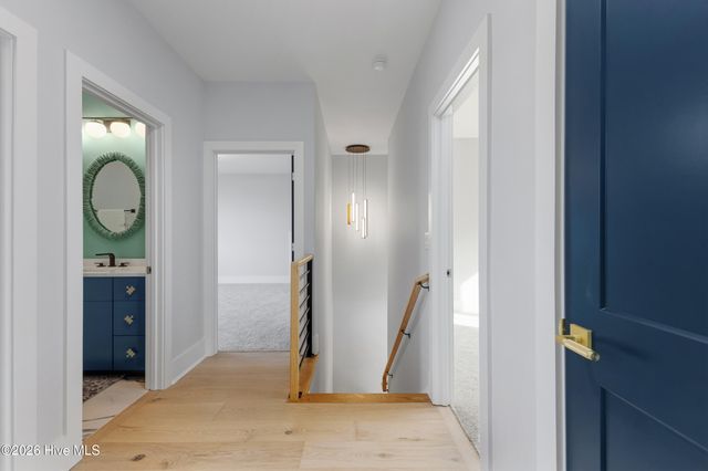 2041 Wind Lake Way, Leland, NC 28451