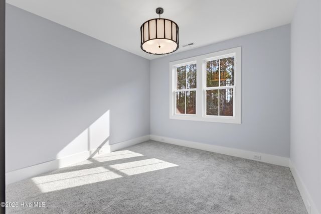 2041 Wind Lake Way, Leland, NC 28451