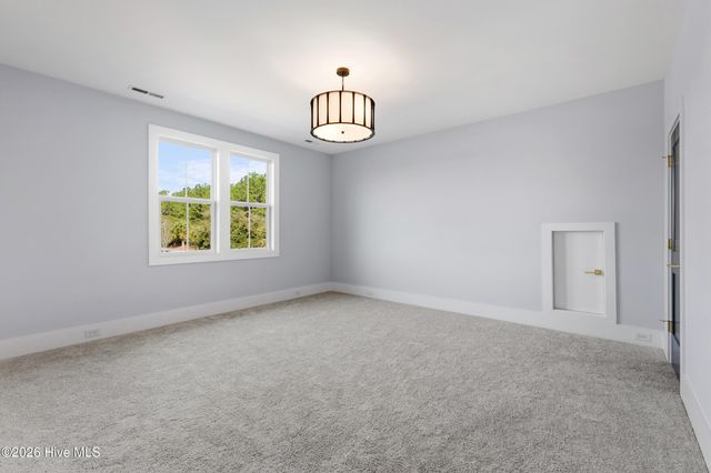 2041 Wind Lake Way, Leland, NC 28451