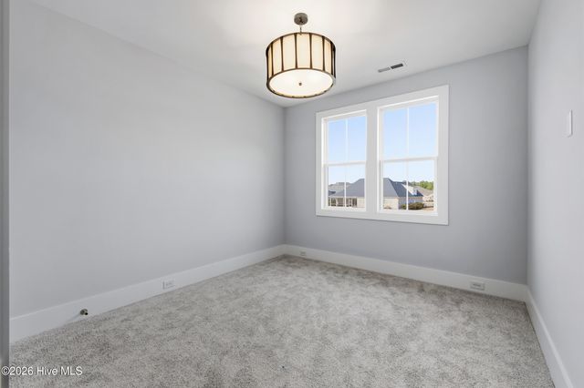 2041 Wind Lake Way, Leland, NC 28451