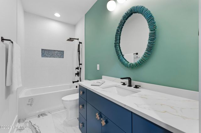 2041 Wind Lake Way, Leland, NC 28451