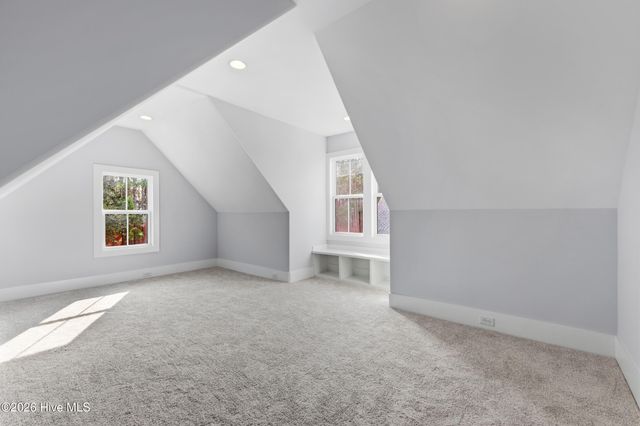 2041 Wind Lake Way, Leland, NC 28451